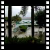 View from Hotel 1