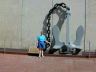 arizona03_640.JPG