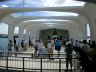 arizona13_640.JPG