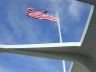 arizona24_640.JPG