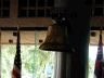 arizona40_640.JPG