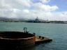 arizona_nimitz_640.JPG