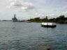 battleship_row01_640.JPG