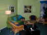 condo01_640.JPG