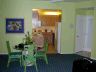 condo03_640.JPG