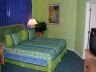 condo04_640.JPG