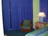 condo05_640.JPG