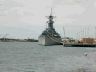 missouri02_640.JPG