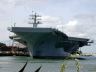 nimitz01_640.JPG