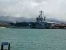 nimitz03_640.JPG