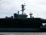 nimitz07_640.JPG