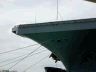 nimitz12_640.JPG