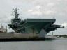 nimitz13_640.JPG