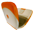 iBook